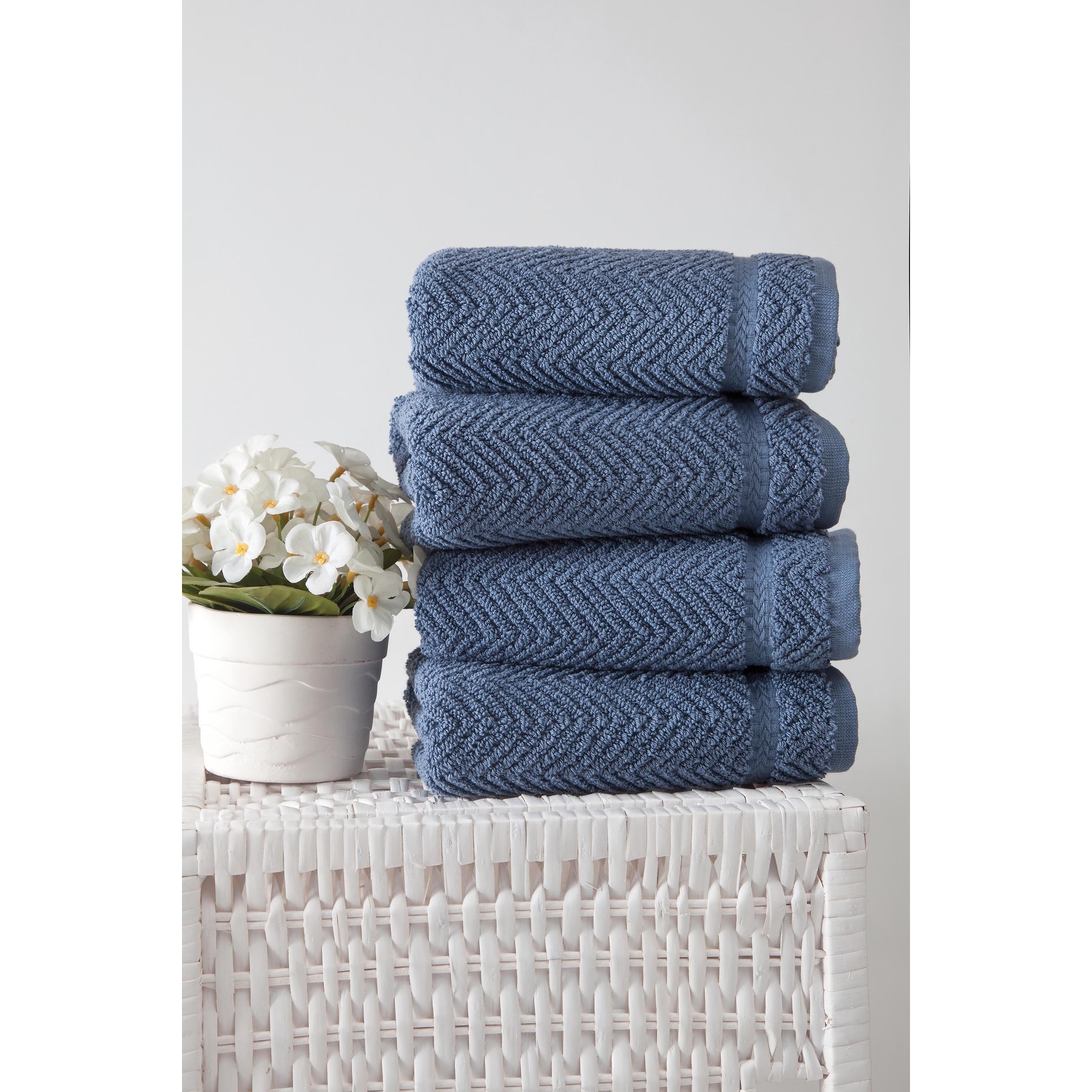 Ozan premium home maui towel 2025 collection